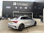 Audi A3 Sportback 40 TFSI e Black Edition / Trekhaak / 204 PK / LED / Carplay / Lichtmetaal