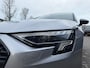 Audi A3 Sportback 40 TFSI e Black Edition / Trekhaak / 204 PK / LED / Carplay / Lichtmetaal