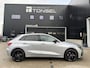 Audi A3 Sportback 40 TFSI e Black Edition / Trekhaak / 204 PK / LED / Carplay / Lichtmetaal