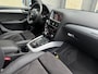 Audi Q5 2.0 TFSI Quattro AUT S-line 2017 PANO|NAP|1E EIG|TREKHAAK