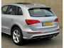 Audi Q5 2.0 TFSI Quattro AUT S-line 2017 PANO|NAP|1E EIG|TREKHAAK