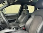 Audi Q5 2.0 TFSI Quattro AUT S-line 2017 PANO|NAP|1E EIG|TREKHAAK