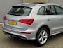 Audi Q5 2.0 TFSI Quattro AUT S-line 2017 PANO|NAP|1E EIG|TREKHAAK