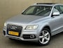Audi Q5 2.0 TFSI Quattro AUT S-line 2017 PANO|NAP|1E EIG|TREKHAAK