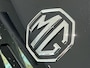 MG MG5 Long Range Luxury 61 kWh | Leder | Navi | 360 Camera | Apple CarPlay | Adaptive Cruise Control | Led Koplampen |
