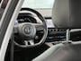 MG MG5 Long Range Luxury 61 kWh | Leder | Navi | 360 Camera | Apple CarPlay | Adaptive Cruise Control | Led Koplampen |
