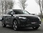 Audi Q5 Sportback 55TFSI E 367PK S edition Pano El. Zetels  Matrix-LED B&O 360-cam Sfeerverl ACC BSM