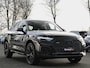 Audi Q5 Sportback 55TFSI E 367PK S edition Pano El. Zetels  Matrix-LED B&O 360-cam Sfeerverl ACC BSM