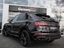Audi Q5 Sportback 55TFSI E 367PK S edition Pano El. Zetels  Matrix-LED B&O 360-cam Sfeerverl ACC BSM