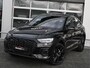 Audi Q5 Sportback 55TFSI E 367PK S edition Pano El. Zetels  Matrix-LED B&O 360-cam Sfeerverl ACC BSM