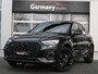 Audi Q5 Sportback 55TFSI E 367PK S edition Pano El. Zetels  Matrix-LED B&O 360-cam Sfeerverl ACC BSM