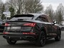 Audi Q5 Sportback 55TFSI E 367PK S edition Pano El. Zetels  Matrix-LED B&O 360-cam Sfeerverl ACC BSM