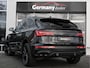 Audi Q5 Sportback 55TFSI E 367PK S edition Pano El. Zetels  Matrix-LED B&O 360-cam Sfeerverl ACC BSM