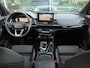 Audi Q5 Sportback 55TFSI E 367PK S edition Pano El. Zetels  Matrix-LED B&O 360-cam Sfeerverl ACC BSM