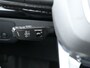 Audi Q5 Sportback 55TFSI E 367PK S edition Pano El. Zetels  Matrix-LED B&O 360-cam Sfeerverl ACC BSM
