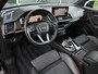 Audi Q5 Sportback 55TFSI E 367PK S edition Pano El. Zetels  Matrix-LED B&O 360-cam Sfeerverl ACC BSM