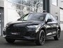 Audi Q5 Sportback 55TFSI E 367PK S edition Pano El. Zetels  Matrix-LED B&O 360-cam Sfeerverl ACC BSM