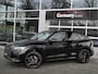 Audi Q5 Sportback 55TFSI E 367PK S edition Pano El. Zetels  Matrix-LED B&O 360-cam Sfeerverl ACC BSM