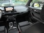 Audi Q5 Sportback 55TFSI E 367PK S edition Pano El. Zetels  Matrix-LED B&O 360-cam Sfeerverl ACC BSM