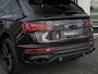 Audi Q5 Sportback 55TFSI E 367PK S edition Pano El. Zetels  Matrix-LED B&O 360-cam Sfeerverl ACC BSM