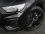Audi Q5 Sportback 55TFSI E 367PK S edition Pano El. Zetels  Matrix-LED B&O 360-cam Sfeerverl ACC BSM