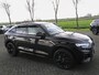Audi Q5 Sportback 55TFSI E 367PK S edition Pano El. Zetels  Matrix-LED B&O 360-cam Sfeerverl ACC BSM