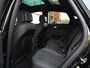 Audi Q5 Sportback 55TFSI E 367PK S edition Pano El. Zetels  Matrix-LED B&O 360-cam Sfeerverl ACC BSM