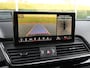 Audi Q5 Sportback 55TFSI E 367PK S edition Pano El. Zetels  Matrix-LED B&O 360-cam Sfeerverl ACC BSM