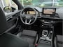 Audi Q5 Sportback 55TFSI E 367PK S edition Pano El. Zetels  Matrix-LED B&O 360-cam Sfeerverl ACC BSM