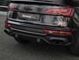 Audi Q5 Sportback 55TFSI E 367PK S edition Pano El. Zetels  Matrix-LED B&O 360-cam Sfeerverl ACC BSM