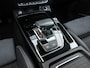 Audi Q5 Sportback 55TFSI E 367PK S edition Pano El. Zetels  Matrix-LED B&O 360-cam Sfeerverl ACC BSM