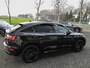 Audi Q5 Sportback 55TFSI E 367PK S edition Pano El. Zetels  Matrix-LED B&O 360-cam Sfeerverl ACC BSM