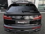 Audi Q5 Sportback 55TFSI E 367PK S edition Pano El. Zetels  Matrix-LED B&O 360-cam Sfeerverl ACC BSM