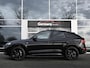 Audi Q5 Sportback 55TFSI E 367PK S edition Pano El. Zetels  Matrix-LED B&O 360-cam Sfeerverl ACC BSM