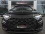 Audi Q5 Sportback 55TFSI E 367PK S edition Pano El. Zetels  Matrix-LED B&O 360-cam Sfeerverl ACC BSM
