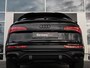 Audi Q5 Sportback 55TFSI E 367PK S edition Pano El. Zetels  Matrix-LED B&O 360-cam Sfeerverl ACC BSM