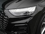 Audi Q5 Sportback 55TFSI E 367PK S edition Pano El. Zetels  Matrix-LED B&O 360-cam Sfeerverl ACC BSM