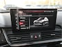 Audi Q5 Sportback 55TFSI E 367PK S edition Pano El. Zetels  Matrix-LED B&O 360-cam Sfeerverl ACC BSM