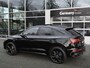 Audi Q5 Sportback 55TFSI E 367PK S edition Pano El. Zetels  Matrix-LED B&O 360-cam Sfeerverl ACC BSM