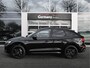 Audi Q5 Sportback 55TFSI E 367PK S edition Pano El. Zetels  Matrix-LED B&O 360-cam Sfeerverl ACC BSM