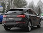 Audi Q5 Sportback 55TFSI E 367PK S edition Pano El. Zetels  Matrix-LED B&O 360-cam Sfeerverl ACC BSM