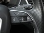Audi Q5 Sportback 55TFSI E 367PK S edition Pano El. Zetels  Matrix-LED B&O 360-cam Sfeerverl ACC BSM