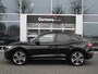 Audi Q5 Sportback 55TFSI E 367PK S edition Pano El. Zetels  Matrix-LED B&O 360-cam Sfeerverl ACC BSM