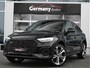 Audi Q5 Sportback 55TFSI E 367PK S edition Pano El. Zetels  Matrix-LED B&O 360-cam Sfeerverl ACC BSM