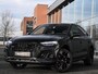Audi Q5 Sportback 55TFSI E 367PK S edition Pano El. Zetels  Matrix-LED B&O 360-cam Sfeerverl ACC BSM