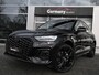 Audi Q5 Sportback 55TFSI E 367PK S edition Pano El. Zetels  Matrix-LED B&O 360-cam Sfeerverl ACC BSM
