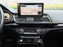 Audi Q5 Sportback 55TFSI E 367PK S edition Pano El. Zetels  Matrix-LED B&O 360-cam Sfeerverl ACC BSM