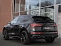 Audi Q5 Sportback 55TFSI E 367PK S edition Pano El. Zetels  Matrix-LED B&O 360-cam Sfeerverl ACC BSM