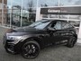 Audi Q5 Sportback 55TFSI E 367PK S edition Pano El. Zetels  Matrix-LED B&O 360-cam Sfeerverl ACC BSM