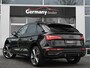 Audi Q5 Sportback 55TFSI E 367PK S edition Pano El. Zetels  Matrix-LED B&O 360-cam Sfeerverl ACC BSM